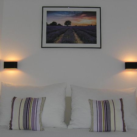 Apartments Aventura Baska For Relaxing Holidays Eksteriør billede